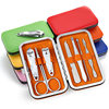 Nail Clippers Set 7 piece nail clippers beauty tools trim set nail clippers gift set