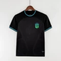 2223 brazil concept edition anti-cursor