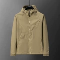 56116 khaki color