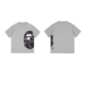 1330 gray