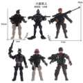seller product image