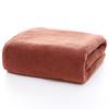 Wholesale 420g Fine Fiber Car Towel Soft and Absorbent Multifunctional Car Wash Towel Thickeneded Lint-Free Car Towel