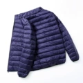 navy blue [Collation]]