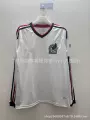 26-27 mexican long sleeves