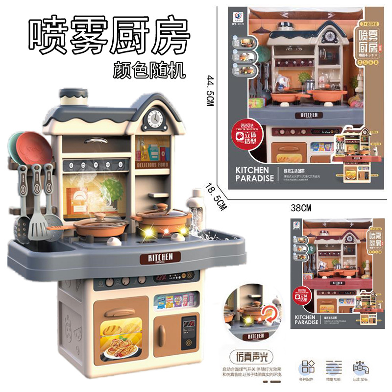 包邮新款展示盒车子商店超市儿童工程挖掘搅拌起吊车自卸车玩具