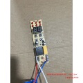 seller product image