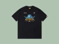 B142 black
