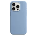 Lin blue [with logo]