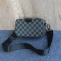 P09-3830 small size