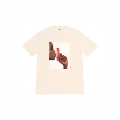 57 apricot