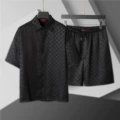 55020 black