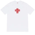 M02 white