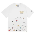 007 White