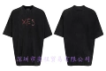 V31 washed black