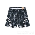 C2418 crack black