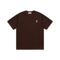 Coffee color