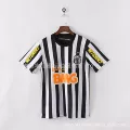 12-13 santos black and white