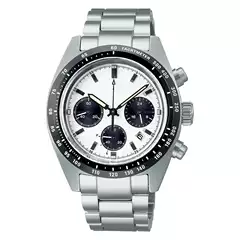 Seiko Watch Speedtimer