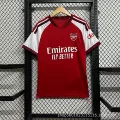 2627arsenal home court