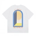 Y042 white