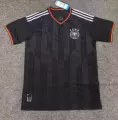2627 German G Special Edition