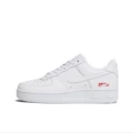 Supreme joint white