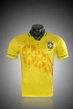 94.96 brazil home