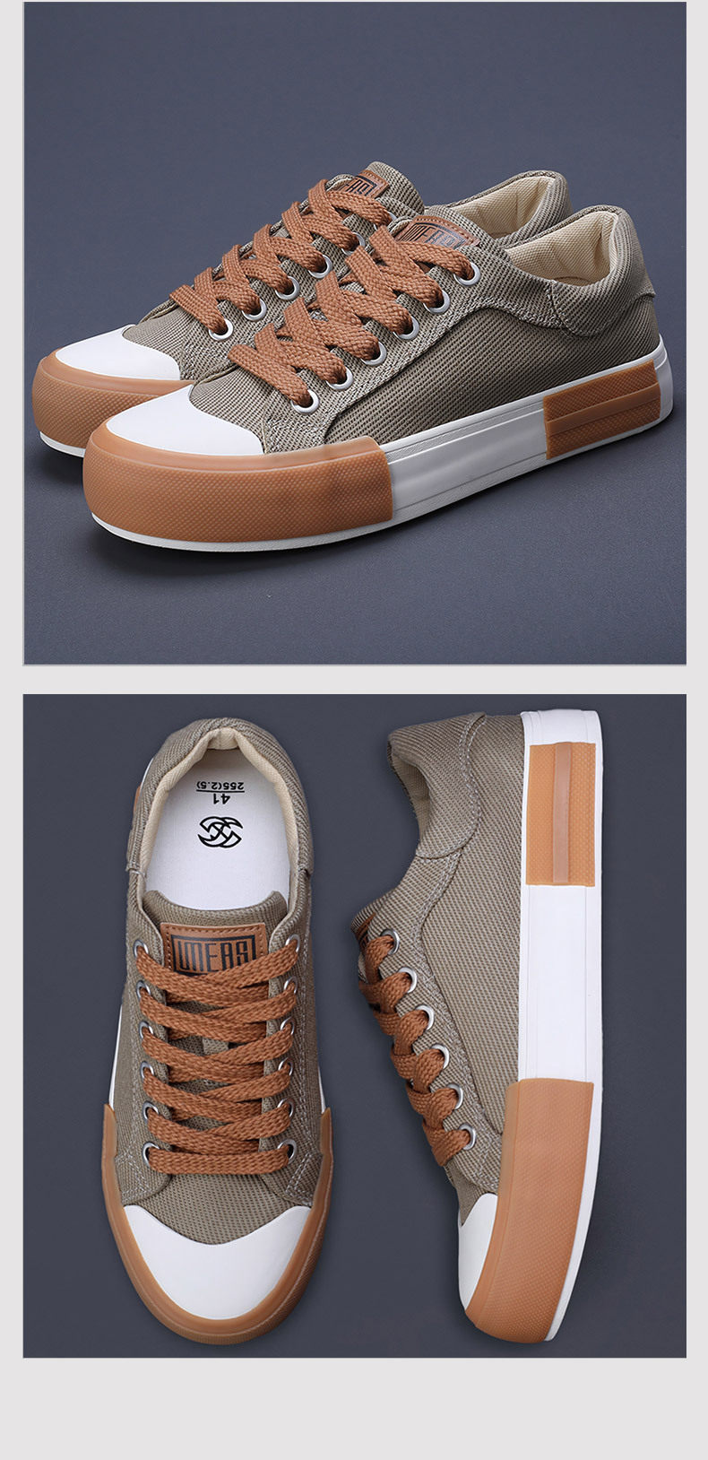 O1CN01X5H6nY1baLh5qILNE !!2892723481 0 cib