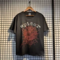 6219 black