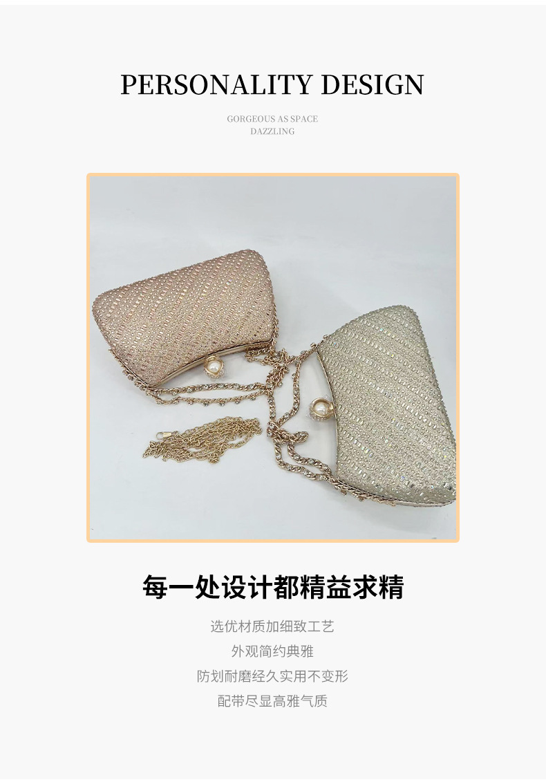 O1CN01X5K5sg1VsJahlQIq7 !!2215115272708 0 cib