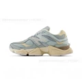 Light blue u9060fnb