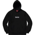 E513 black