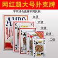 seller product image