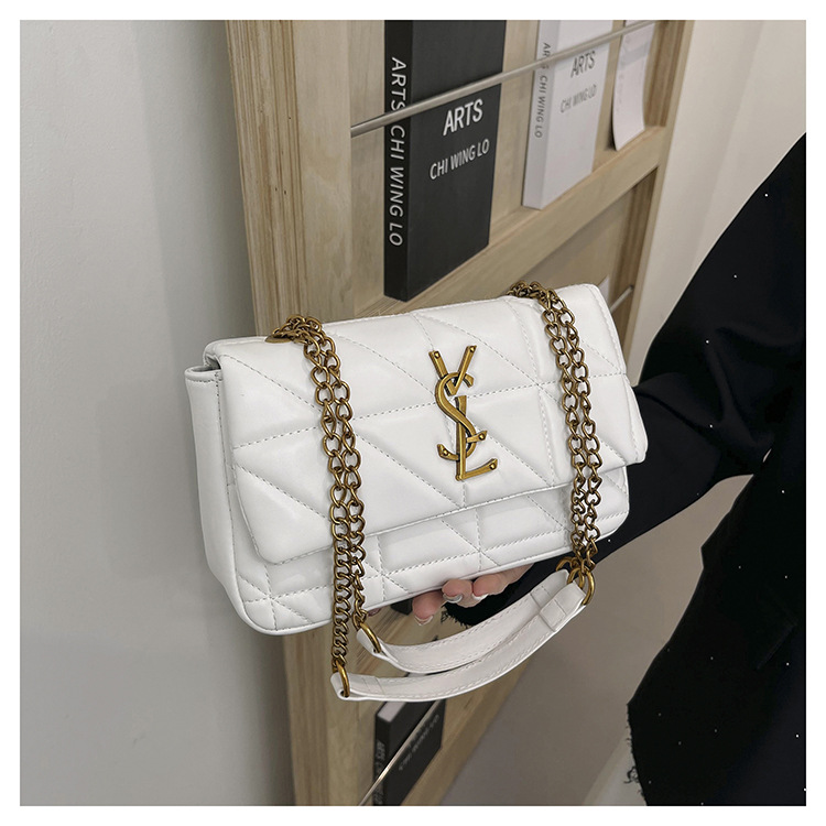 O1CN01X5ar1L232HUV0o9mq !!2215817057197 0 cib