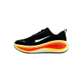 V18plus orange black