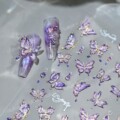 seller product image