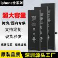 seller product image