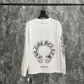 9912 white