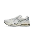K14-silver white