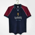 1999 west ham united home game