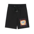 Casablanca 697 black