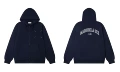 16 navy blue