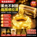seller product image