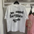 1056# White Short Sleeve