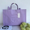 Medium purple
