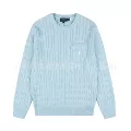6616 light blue