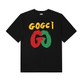 102 black