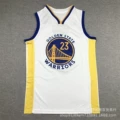 White 23