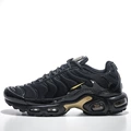 TN Black Gold