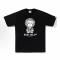 1044 black gray